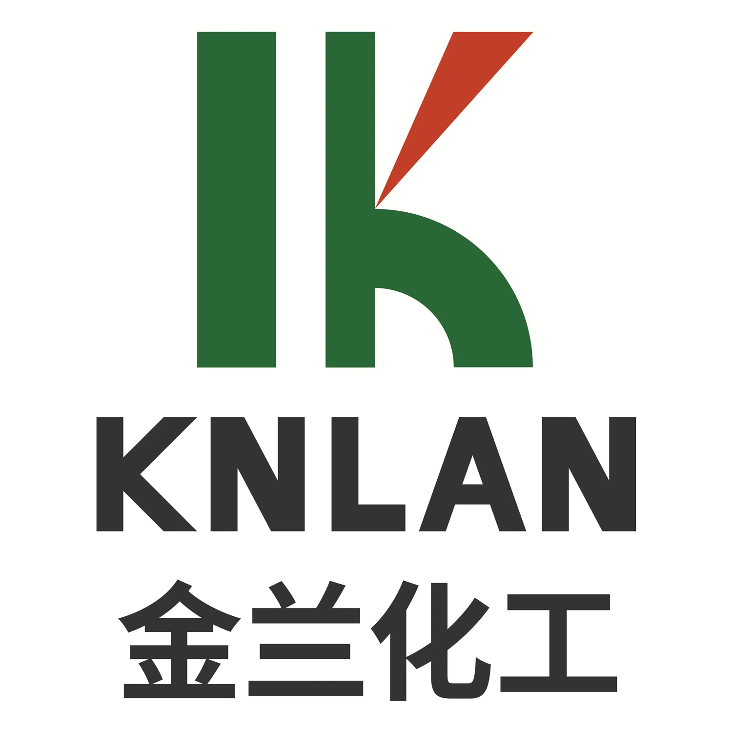 32-22H25-山西金兰SHANXI KNLAN.webp